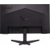 ACER Nitro VG270X1bmiipx Black 200Hz